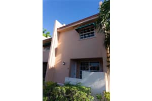 10360 SW 154th Cir Ct, Miami, FL 33196, Sold 06/24/20