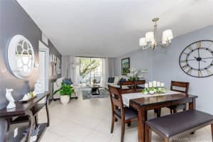 8405 NW 8th St, Miami, FL 33126, Sold 06/22/20