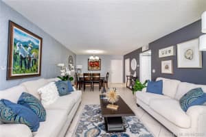 8405 NW 8th St, Miami, FL 33126, Sold 06/22/20