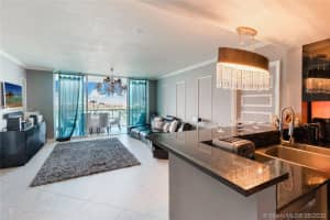 1881 79th Street Causeway, North Bay Village, FL 33141, Sold 04/05/21