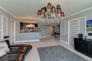 1881 79th Street Causeway, North Bay Village, FL 33141, Sold 04/05/21