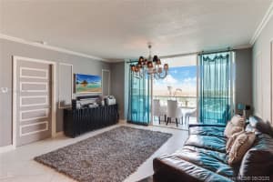 1881 79th Street Causeway, North Bay Village, FL 33141, Sold 04/05/21