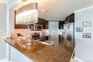1881 79th Street Causeway, North Bay Village, FL 33141, Sold 04/05/21