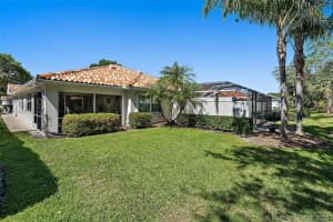 1728 SW Shady Lake Terrace, Palm City, FL 34990, Sold 07/30/20