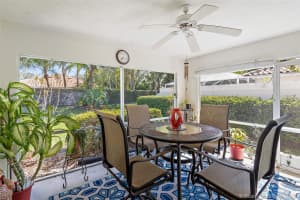 1728 SW Shady Lake Terrace, Palm City, FL 34990, Sold 07/30/20