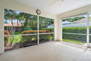 1728 SW Shady Lake Terrace, Palm City, FL 34990, Sold 07/30/20