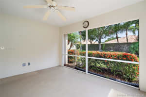 1728 SW Shady Lake Terrace, Palm City, FL 34990, Sold 07/30/20