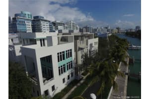 213 Ari Way, Miami Beach, FL 33141, Sold 09/28/20