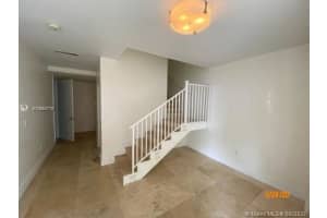 213 Ari Way, Miami Beach, FL 33141, Sold 09/28/20