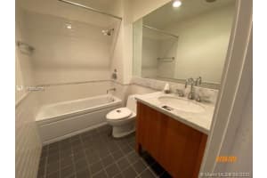 213 Ari Way, Miami Beach, FL 33141, Sold 09/28/20