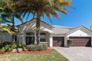3974 W Hamilton Ky, Royal Palm Beach, FL 33411, Sold 09/21/20