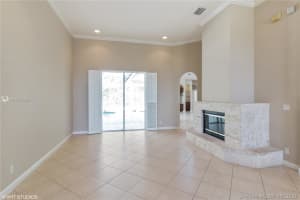 3974 W Hamilton Ky, Royal Palm Beach, FL 33411, Sold 09/21/20