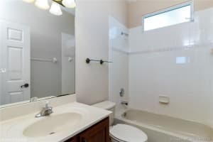 3974 W Hamilton Ky, Royal Palm Beach, FL 33411, Sold 09/21/20