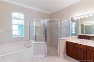 3974 W Hamilton Ky, Royal Palm Beach, FL 33411, Sold 09/21/20