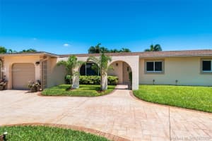 10359 SW 50th Ct, Cooper City, FL 33328, Sold 07/28/20