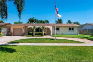 10359 SW 50th Ct, Cooper City, FL 33328, Sold 07/28/20
