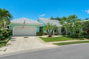 104 Colony Way E, Jupiter, FL 33458, Sold 08/21/20