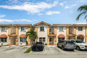 6353 SW 139th Ave, Miami, FL 33183, Sold 06/22/20