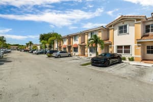 6353 SW 139th Ave, Miami, FL 33183, Sold 06/22/20