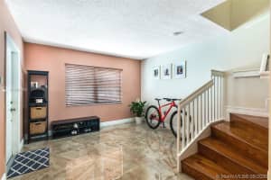 6353 SW 139th Ave, Miami, FL 33183, Sold 06/22/20