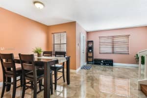 6353 SW 139th Ave, Miami, FL 33183, Sold 06/22/20