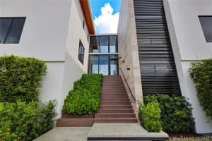 3604 Matheson Ave, Miami, FL 33133, Sold 07/14/20