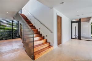 3604 Matheson Ave, Miami, FL 33133, Sold 07/14/20