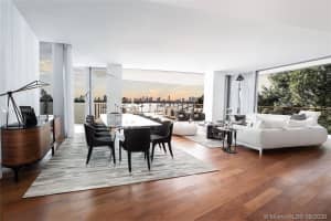 1300 Monad Terrace, Miami Beach, FL 33139, Sold 05/12/21