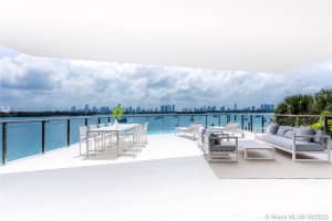 1300 Monad Terrace, Miami Beach, FL 33139, Sold 05/12/21