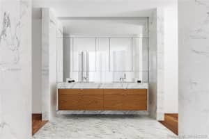 1300 Monad Terrace, Miami Beach, FL 33139, Sold 03/22/21