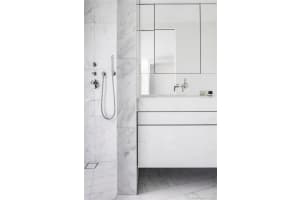 1300 Monad Terrace, Miami Beach, FL 33139, Sold 03/22/21