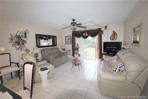 1395 NE 167th St, Miami, FL 33162, Sold 10/06/20