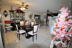 1395 NE 167th St, Miami, FL 33162, Sold 10/06/20