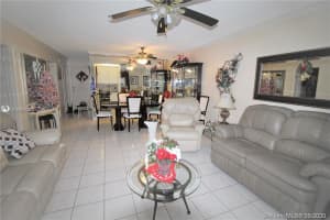1395 NE 167th St, Miami, FL 33162, Sold 10/06/20