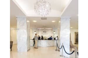 19370 Collins Ave, Sunny Isles Beach, FL 33160, Sold 09/02/20