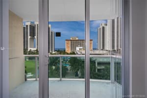 19370 Collins Ave, Sunny Isles Beach, FL 33160, Sold 09/02/20