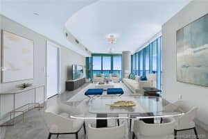 17001 Collins Ave, Sunny Isles Beach, FL 33160, Sold 08/07/20