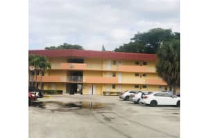 1540 NE 191st St, Miami, FL 33179, Sold 11/18/20