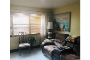 1540 NE 191st St, Miami, FL 33179, Sold 11/18/20
