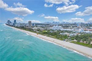 7728 Collins Ave, Miami Beach, FL 33141, Sold 07/15/20