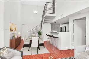 7728 Collins Ave, Miami Beach, FL 33141, Sold 07/15/20
