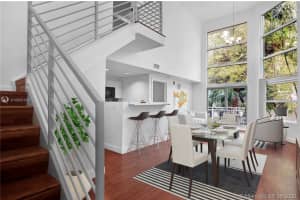 7728 Collins Ave, Miami Beach, FL 33141, Sold 07/15/20