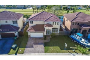 22662 SW 103rd Ct, Miami, FL 33190, Sold 07/15/20
