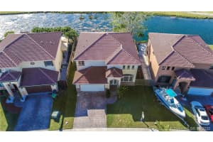 22662 SW 103rd Ct, Miami, FL 33190, Sold 07/15/20