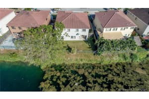 22662 SW 103rd Ct, Miami, FL 33190, Sold 07/15/20