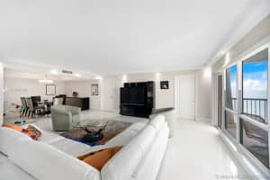 1800 S Ocean Blvd, Pompano Beach, FL 33062, Sold 10/28/20