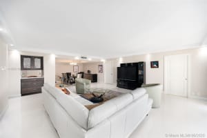 1800 S Ocean Blvd, Pompano Beach, FL 33062, Sold 10/28/20