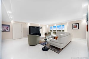1800 S Ocean Blvd, Pompano Beach, FL 33062, Sold 10/28/20