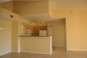 2320 E Preserve Way, Miramar, FL 33025, Sold 07/31/20