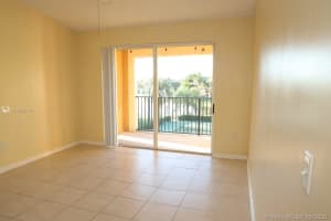 2320 E Preserve Way, Miramar, FL 33025, Sold 07/31/20